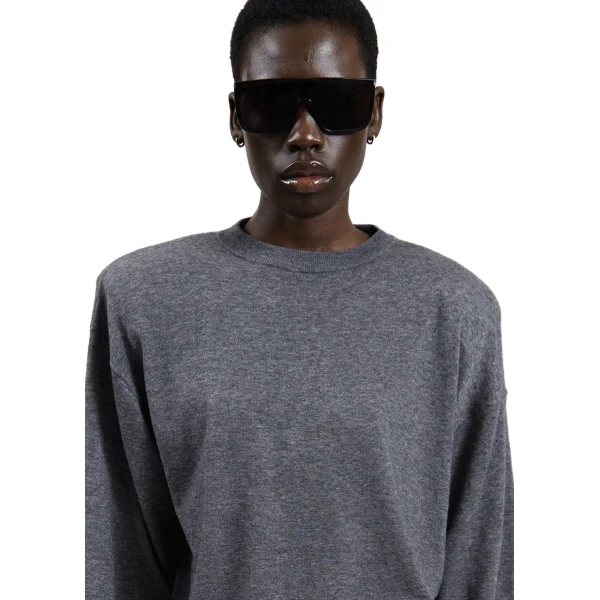 designer knitwear