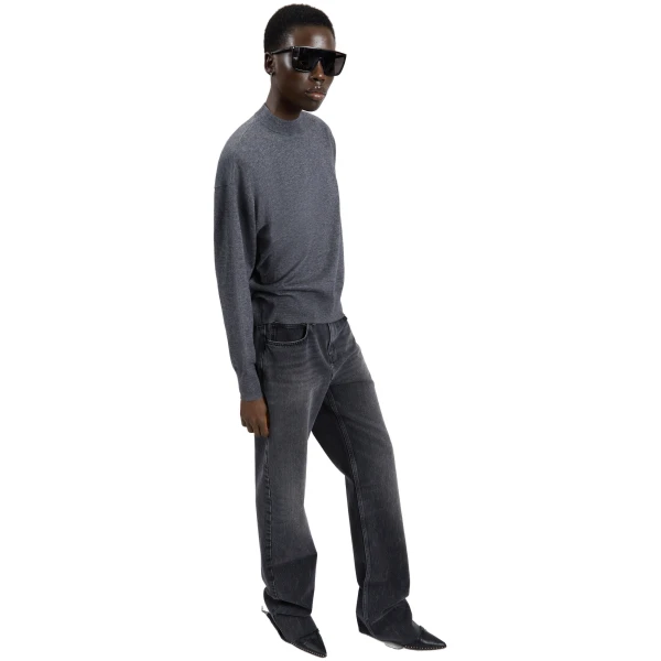 The Frankie Shop pre-fall 2026