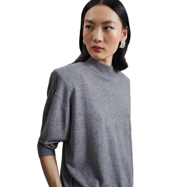 The Frankie Shop knitwear