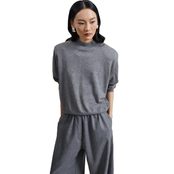 designer knitwear