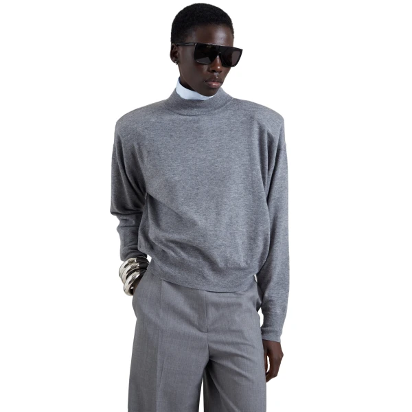 The Frankie Shop pre-fall 2026