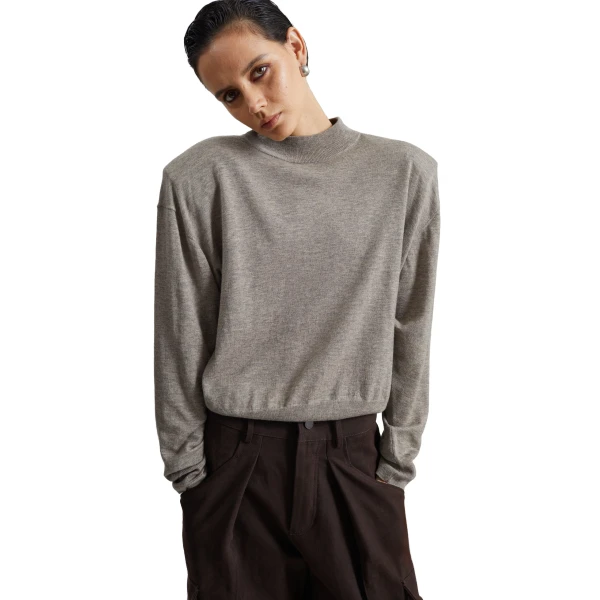 designer knitwear