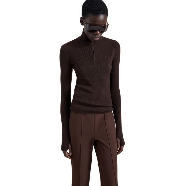 The Frankie Shop pre-fall 2026