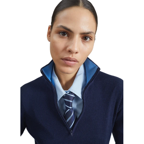 The Frankie Shop knitwear