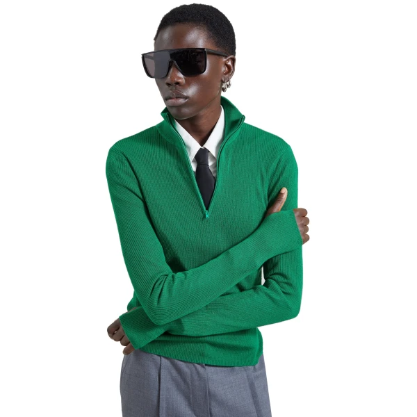 The Frankie Shop knitwear