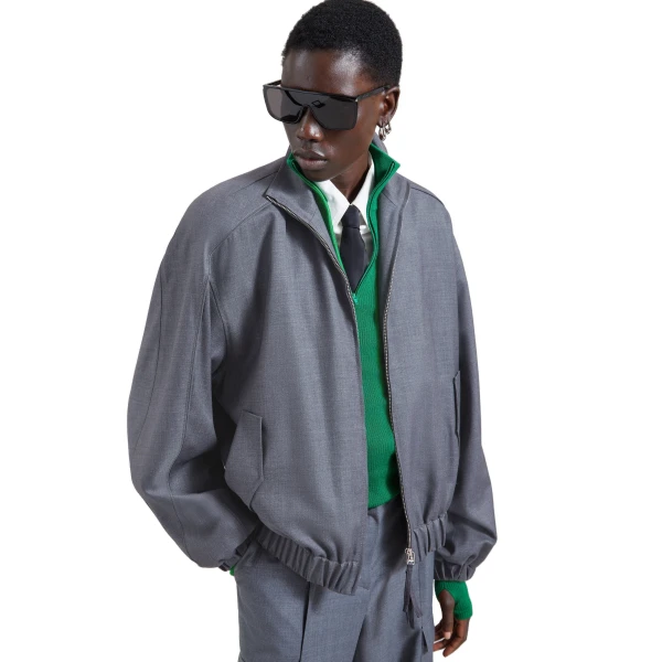 designer knitwear