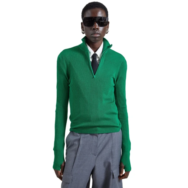 The Frankie Shop pre-fall 2026