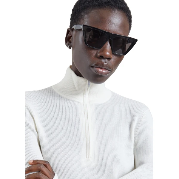 designer knitwear