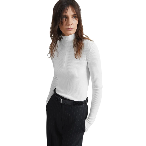The Frankie Shop pre-fall 2026