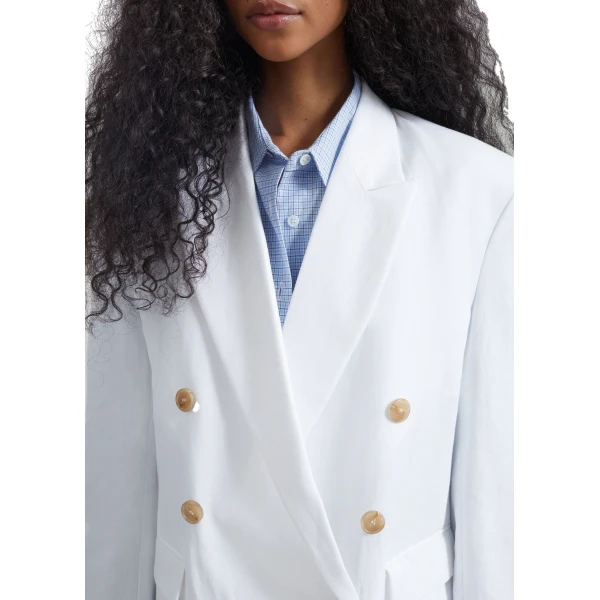designer jackets