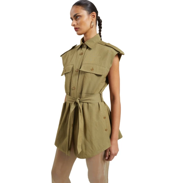 The Frankie Shop dresses