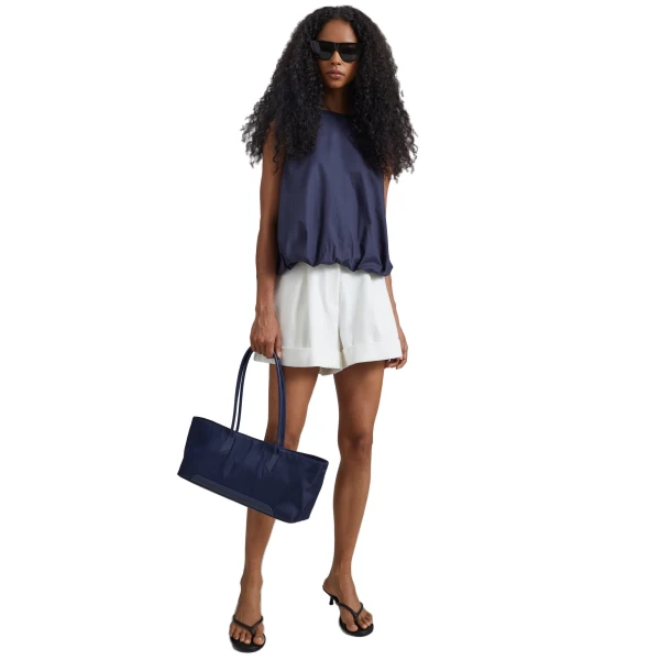 designer shorts