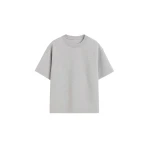The Frankie Shop Scoob Boxy T-Shirt