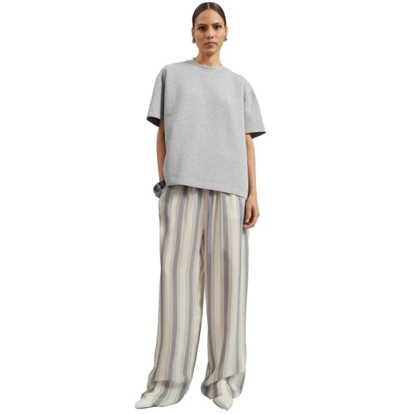 designer tops