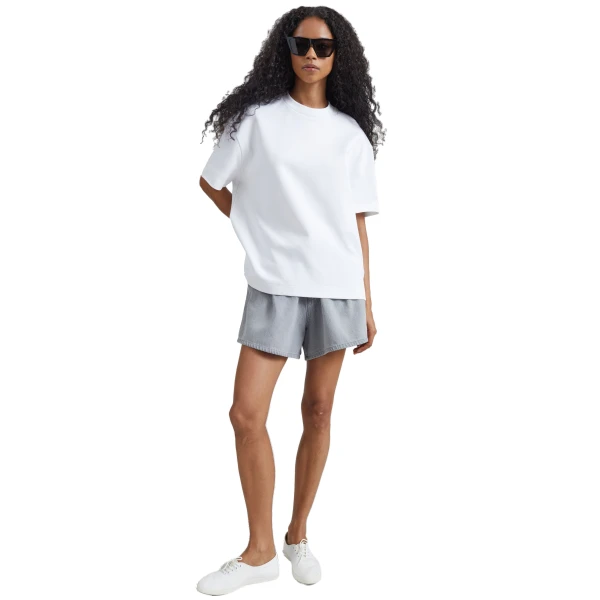 The Frankie Shop tops