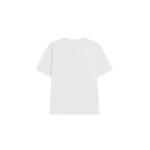 The Frankie Shop Scoob Boxy T-Shirt
