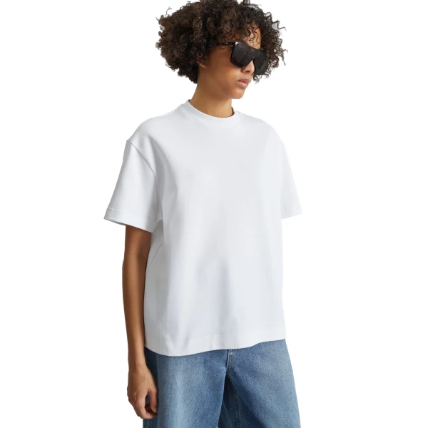 designer tops