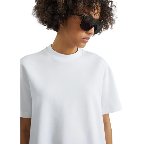 The Frankie Shop pre-fall 2026