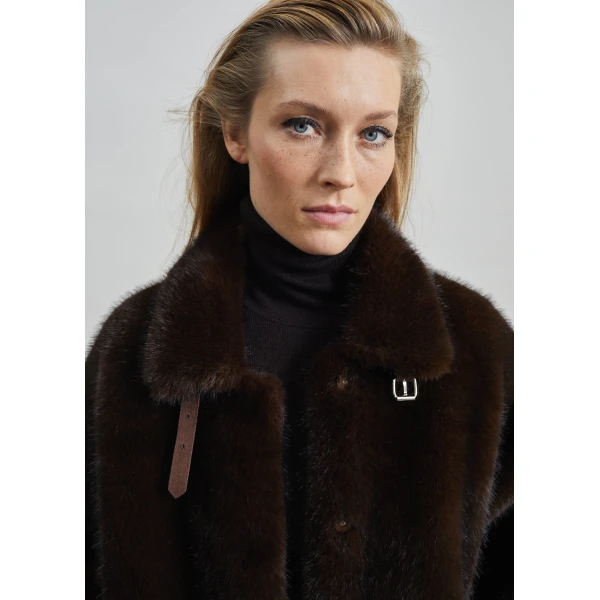designer jackets