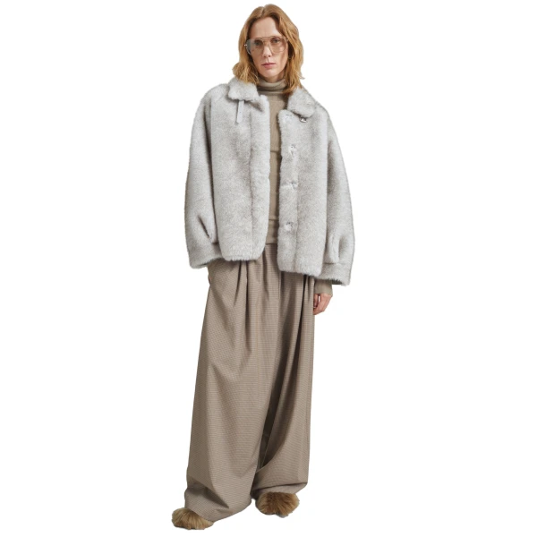 designer jackets