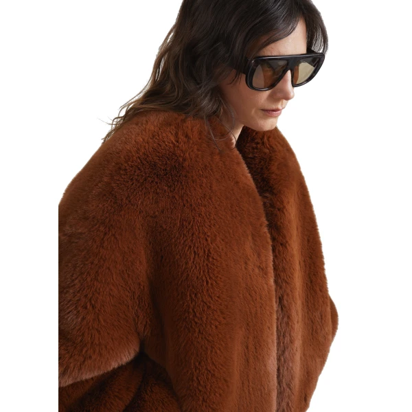 designer jackets