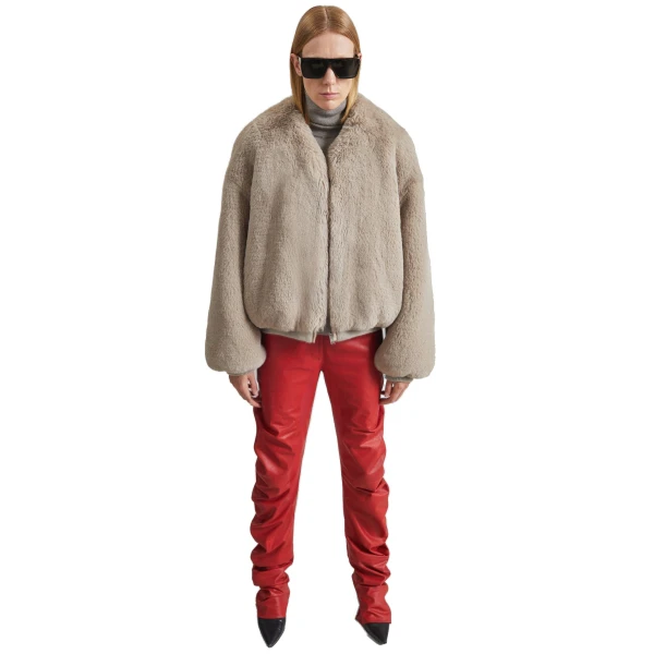 designer jackets