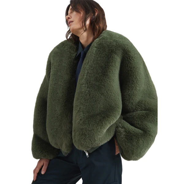 designer jackets