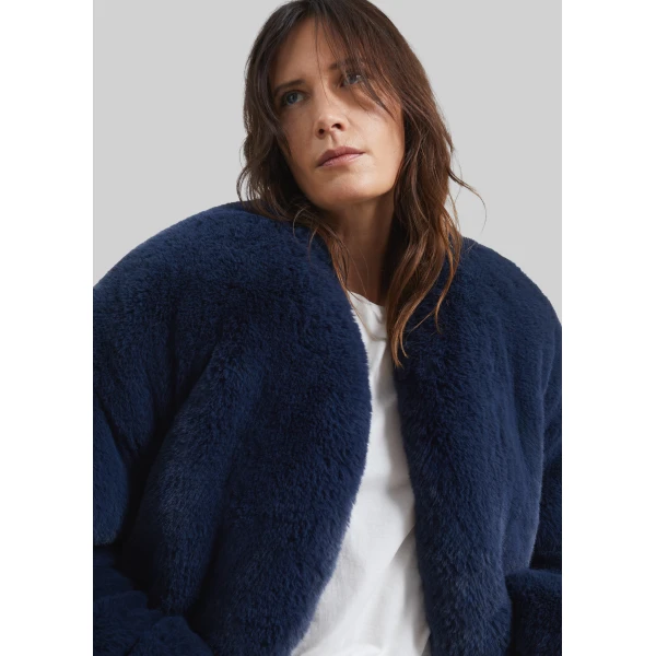 The Frankie Shop pre-fall 2026
