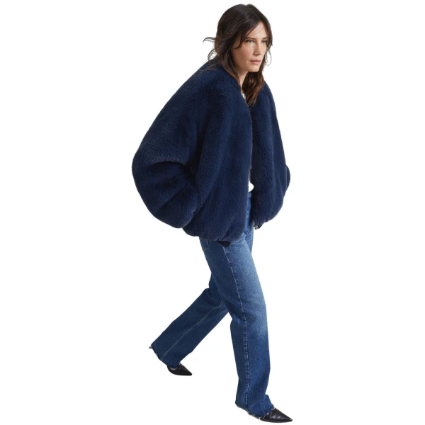 navy jackets