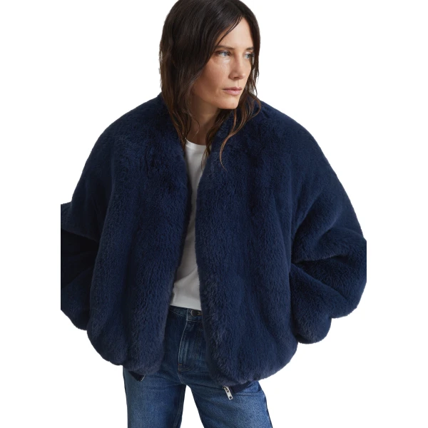 designer jackets
