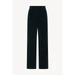 The Row Adler Pant - Pants - Luxury Ready-to-Wear at Luxury Shoes 