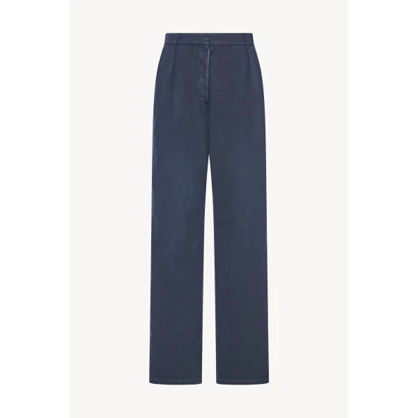 Adler Pant