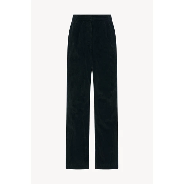 Adler Pant