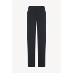 The Row Aida Pant - Pants - Luxury Ready-to-Wear at Luxury Shoes 