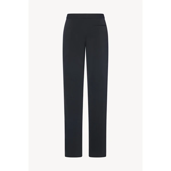 The Row Aida Pant - Pants - Luxury Ready-to-Wear at Luxury Shoes 
