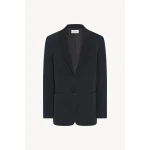 The Row Ale Jacket - Jackets - Luxury Ready-to-Wear at Luxury Shoes 