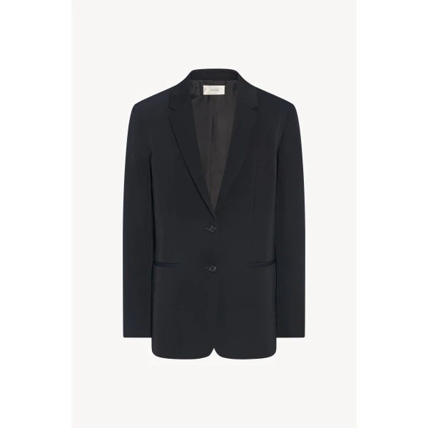 Ale Jacket