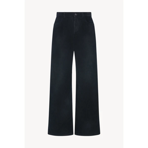 Eglitta Pant