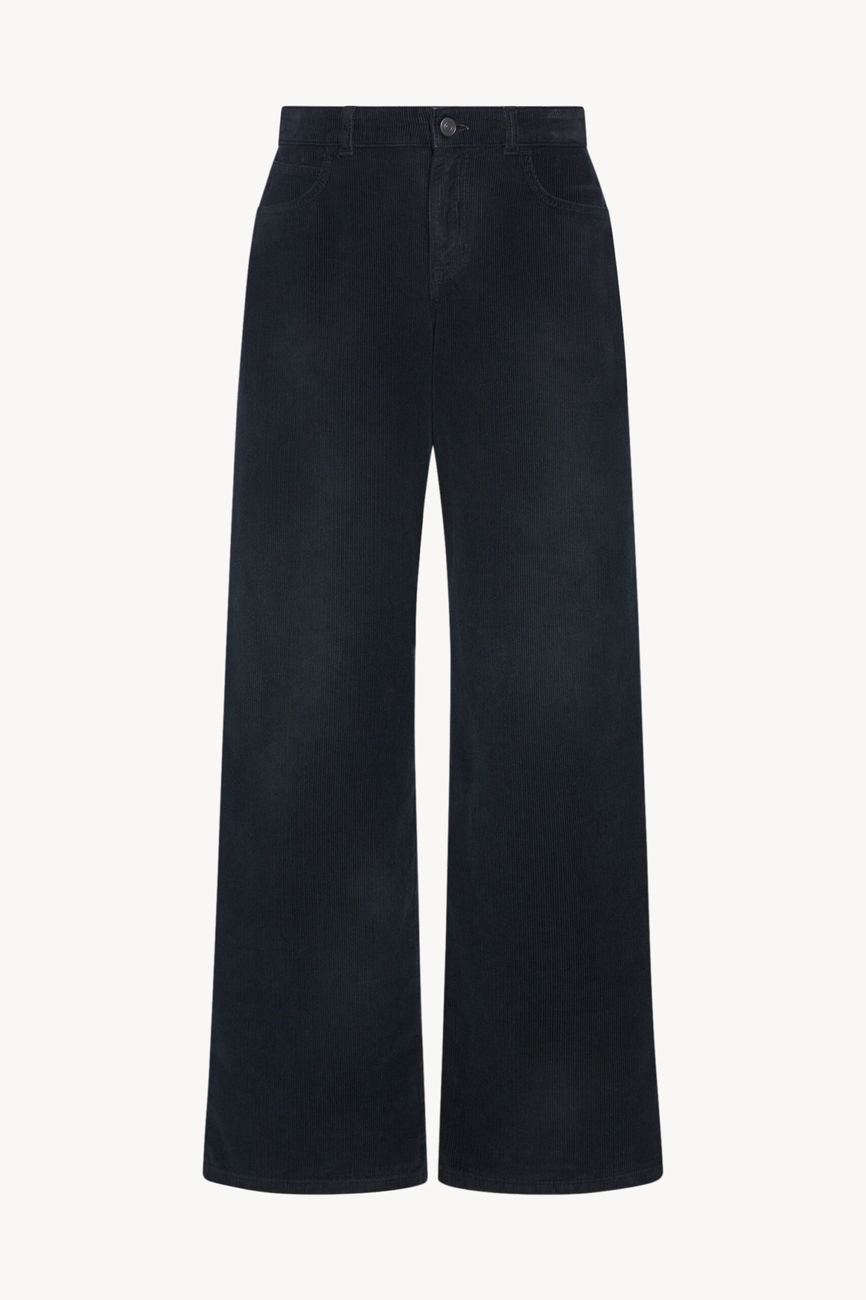 The Row Eglitta Pant - Pants - Luxury Ready-to-Wear at Luxury Shoes The Row Eglitta Pant - Pants - Luxury Ready-to-Wear at Luxury Shoes
