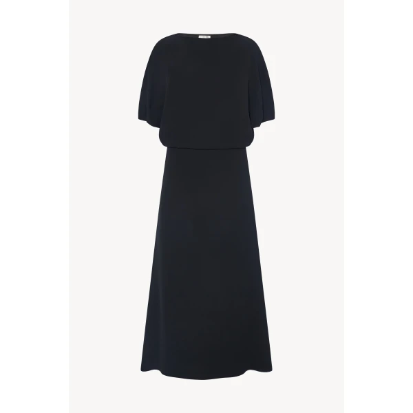 Faustina Dress