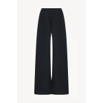 The Row Gala Pant - Pants - Luxury Ready-to-Wear at Luxury Shoes 