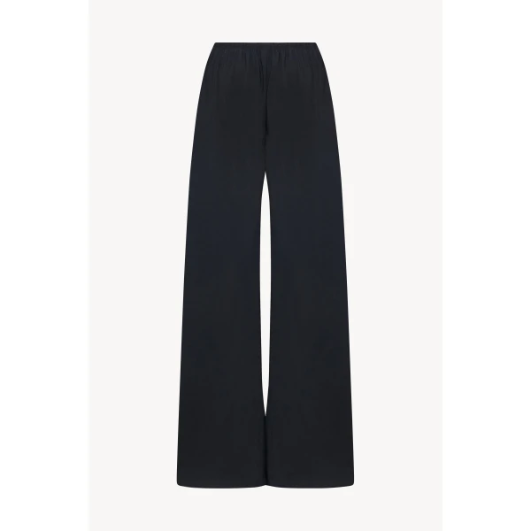 The Row Gala Pant - Pants - Luxury Ready-to-Wear at Luxury Shoes 
