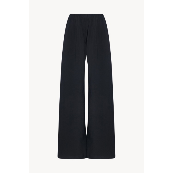 The Row Gala Pant - Pants - Luxury Ready-to-Wear at Luxury Shoes 