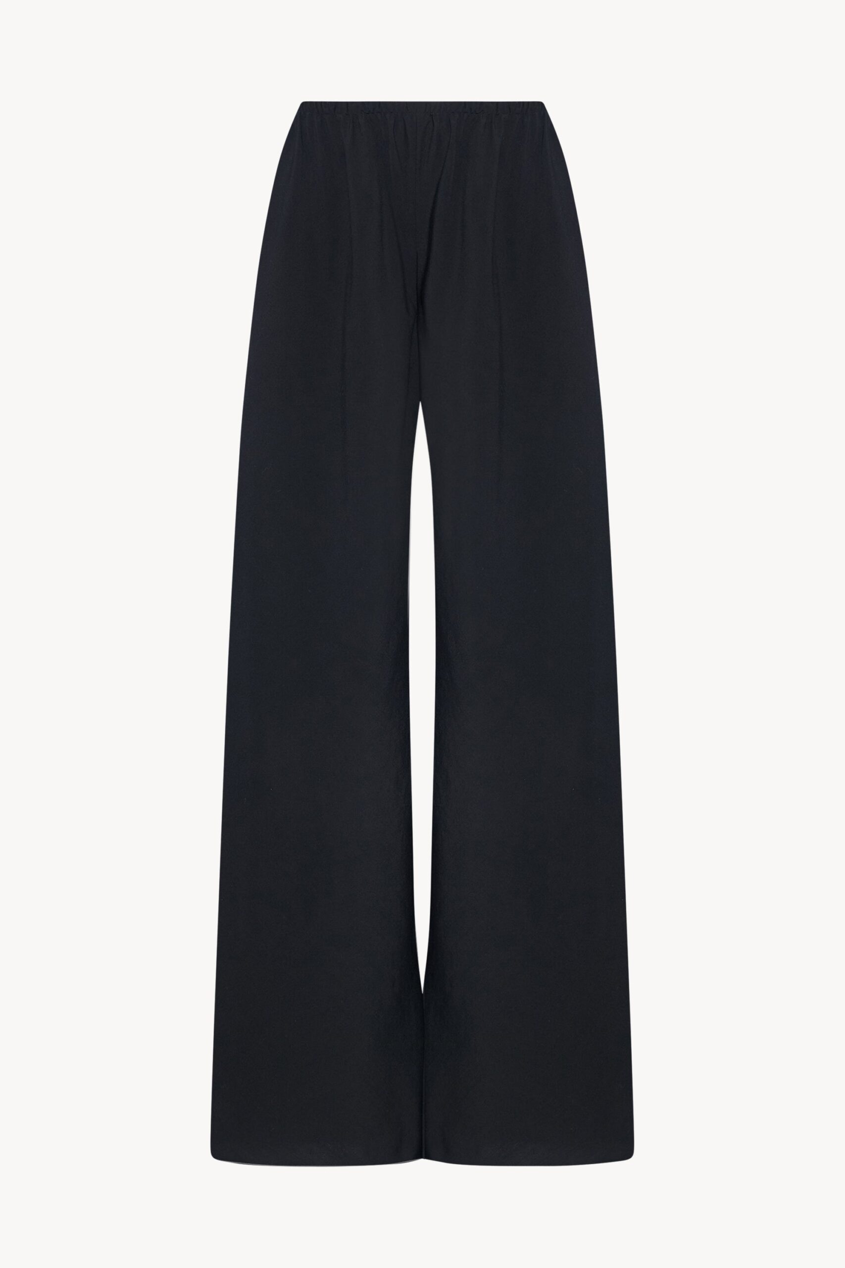 The Row Gala Pant - Pants - Luxury Ready-to-Wear at Luxury Shoes The Row Gala Pant - Pants - Luxury Ready-to-Wear at Luxury Shoes