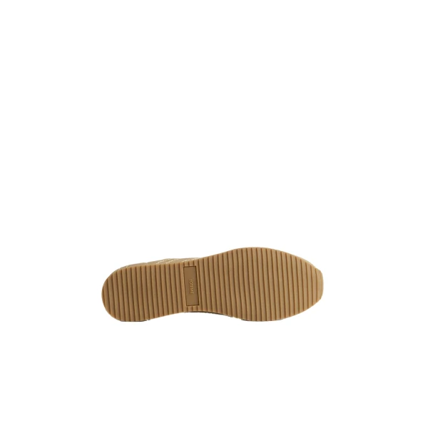 Flex sneakers in Desert / Buttercup - Image 6