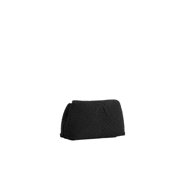 Mini T-Lock rope clutch in Black - Image 6