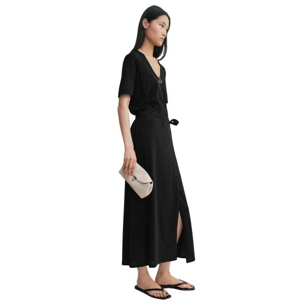 Mini T-Lock rope clutch in Pearl - Image 3
