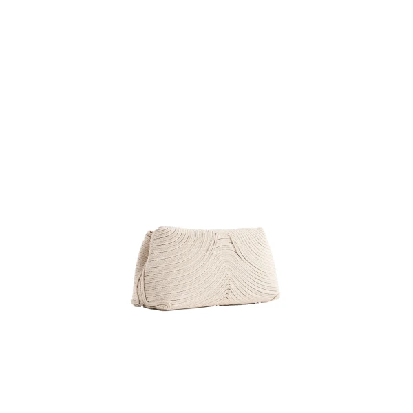 Mini T-Lock rope clutch in Pearl - Image 6