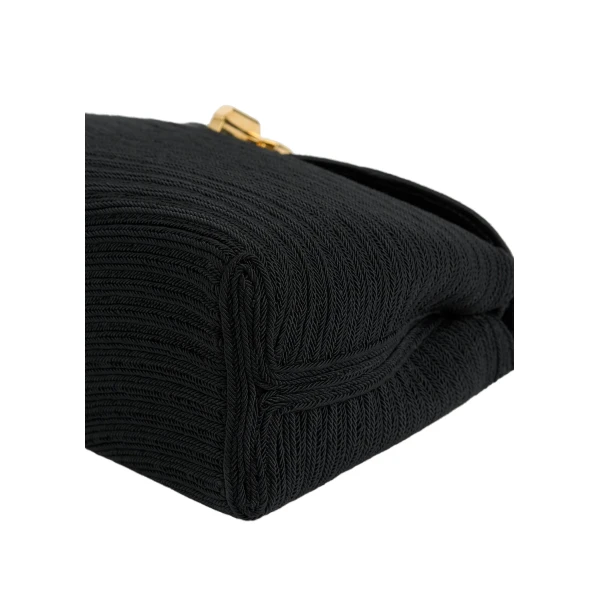 T-Lock rope clutch in Black - Image 4