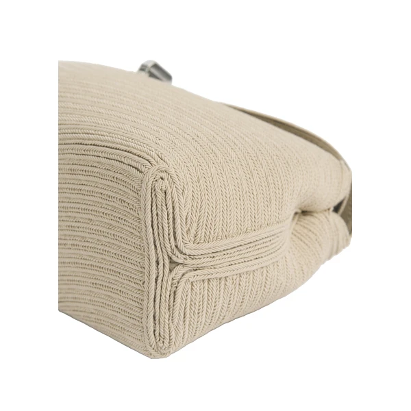 T-Lock rope clutch in Pearl - Image 4